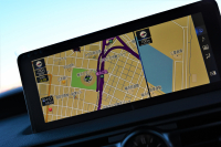 レクサス IS F 新車