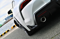 トヨタ スープラ 新車