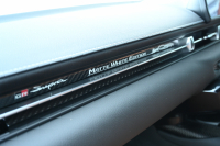 トヨタ スープラ 新車