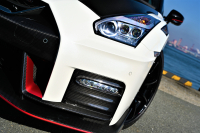 日産 GT-R 中古車