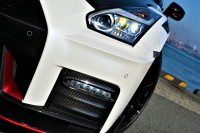 日産 GT-R 中古車