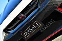 日産 GT-R 中古車