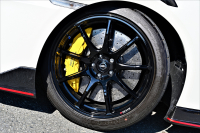 日産 GT-R 中古車