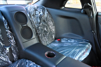 日産 GT-R 中古車