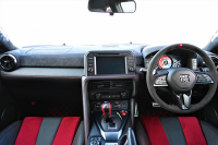 日産 GT-R 中古車