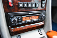 メルセデスベンツ Sクラス 中古車