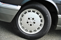 メルセデスベンツ Sクラス 中古車