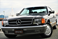 メルセデスベンツ Sクラス 中古車