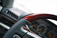 メルセデスベンツ Sクラス 中古車