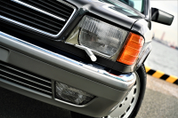 メルセデスベンツ Sクラス 中古車