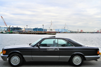 メルセデスベンツ Sクラス 中古車