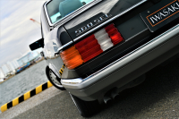 メルセデスベンツ Sクラス 中古車