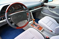 メルセデスベンツ Sクラス 中古車