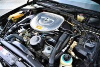 メルセデスベンツ Sクラス 中古車