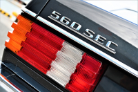 メルセデスベンツ Sクラス 中古車