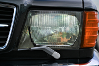 メルセデスベンツ Sクラス 中古車