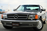 メルセデスベンツ Sクラス 中古車