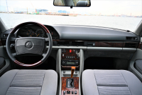 メルセデスベンツ Sクラス 中古車