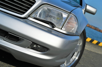 AMG SLクラス 中古車