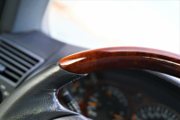 AMG SLクラス 中古車