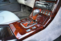 AMG SLクラス 中古車