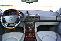 AMG SLクラス 中古車