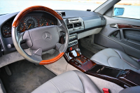 AMG SLクラス 中古車