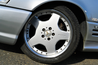 AMG SLクラス 中古車