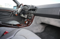 AMG SLクラス 中古車