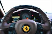 フェラーリ F12ベルリネッタ 中古車