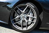 フェラーリ F12ベルリネッタ 中古車