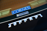 フェラーリ F12ベルリネッタ 中古車