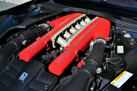 フェラーリ F12ベルリネッタ 中古車