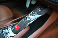 フェラーリ F12ベルリネッタ 中古車