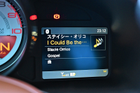 フェラーリ F12ベルリネッタ 中古車