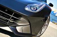 フェラーリ F12ベルリネッタ 中古車