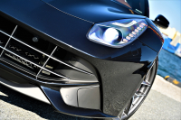 フェラーリ F12ベルリネッタ 中古車