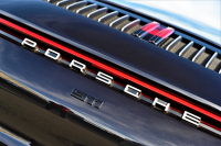 ポルシェ 911(Type992) 中古車