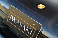 ポルシェ 911(Type992) 中古車