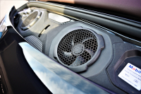 ポルシェ 911(Type992) 中古車