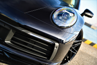 ポルシェ 911(Type992) 中古車