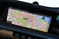 ポルシェ 911(Type992) 中古車