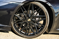 ポルシェ 911(Type992) 中古車