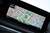 AMG Gクラス 中古車