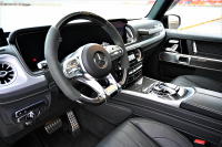 AMG Gクラス 中古車