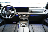 AMG Gクラス 中古車