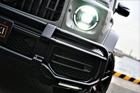 AMG Gクラス 中古車