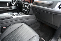 AMG Gクラス 中古車