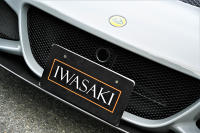 ロータス エキシージ 中古車