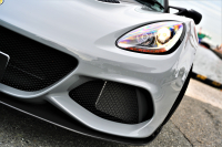 ロータス エキシージ 中古車